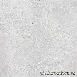 Rako Stones DAP63666 Light Grey Rett Lapp Напольная плитка 60x60 см