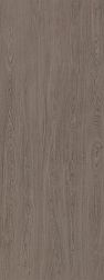 Kerama Marazzi Кредо Surface Lab SG076100R6 Коричневый темный обрезной Матовый Керамогранит 119,5x320x0,6 см