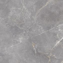 Ceramica Fioranese Marmorea Grigio Imperiale Levigato Rett Керамогранит 60x60 см