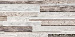 Ceramika-Konskie Wood Mania Natural Настенная плитка 30x60 см