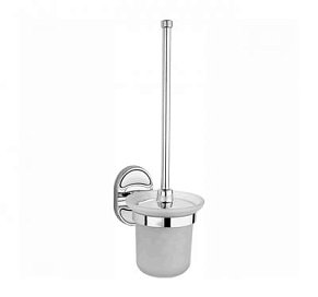 Ершик Oute TG1110