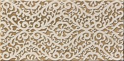 Tubadzin Ilma Ornament Декор 22,3х44,8 см