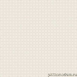 N-ceramica Meadow Beige Напольная плитка 30х30 см