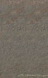 Atlas Concorde Trust Copper Керамогранит 45x90 см