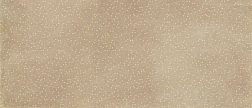 Arklam Seven Garland Decor Hazelnut Natural Керамогранит 120x280 см