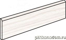 Museum Suite R Beige EP Плинтус 8x60 см