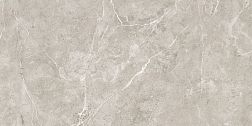 Bode Marble Porcelain Nuvola grigio BMB8557CP полированный керамогранит 30х60 см