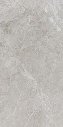 L Antic Colonial Marble L119294241 Kayak Beige Pulido BPT Настенная плитка 30х60 см