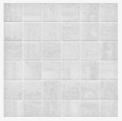 Polcolorit Gusto Grigio Mozaika C Мозаика 30х30 см