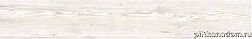 RHS Ceramiche (Rondine group) Living Bianco Керамогранит 15х100 см