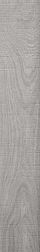 Porcelanosa Oxford Acero Напольная плитка 14,3x90 см