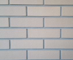 Muhr Nr. 34 Grau nuanciert Клинкерный кирпич NF 24x11,5x7,1 см