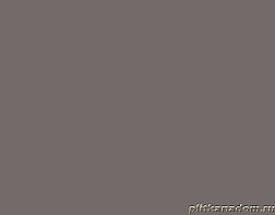 Rako Concept Plus WAAKB011 Wall tile Настенная плитка 25x33 см