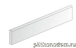 Vives Alpha Rodapie Бордюр 9,4x30 см