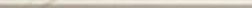 Atlas Concorde Marvel Pro Cremo Delicato Spigolo Бордюр 0,85x30,5 см