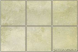 N-ceramica Vintage Voyage Olive Настенная плитка 20х30 см
