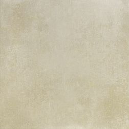 Impronta Italgraniti Icone Bleu Beige Antislip SQ. 2см Керамогранит 20x20 см