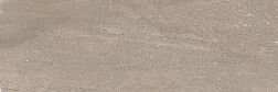 Porcelanite Dos 9542 Sakai Taupe Плитка настенная 30x90 см