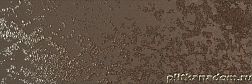 Laminam Rus Oxide Moro Керамогранит 300х100х0,56 см