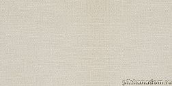 Atlas Concorde Room 8ROC Cord Настенная плитка 40x80 см
