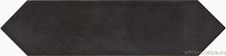 Pamesa Ceramica Queensbury Настенная плитка grafito 7,5x26,5 см