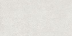 Simpolo Ceramics Intra Dove scs matt (light) Керамогранит 79,8х159,8 см