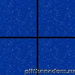 Trend Vitreo 132 Мозаика 31,6х31,6 (2х2) см