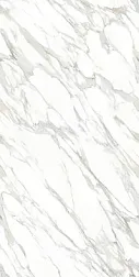 Ascale Керамогранит BOOKMATCH DUCAL GOLD A POLISHED 160x320x0,6 см