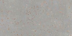 Tau Ceramica Ceppo Di Gre Silver Серый Матовый Керамогранит 60x120 см