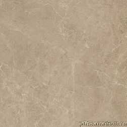 Atlas Concorde Marvel Edge Elegant Sable Lap. Керамогранит 60x60 см