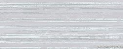 Azori Lounge Mist Linea Серый Глянцевый Декор 20,1х50,5 см