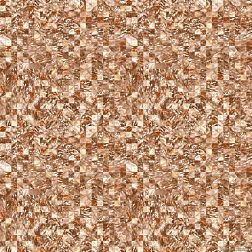 Aparici  Bulder  Ambar Gres Напольная плитка 49,1 x 49,1 см