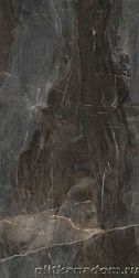 Juliano XXL Format Tile JLB189917P Керамогранит 90х180 см