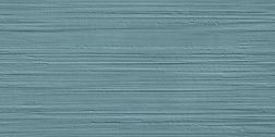 Atlas Concorde Boost Pro 3D Urban Powder Blue Декор 40x80 см