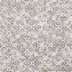 La faenza Cottofaenza DK 60W White Декор 60х60 см