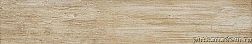 Naxos Euphoria Tavella Legno Настенная плитка 8х45 см