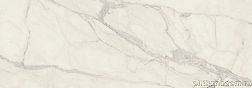 Allmarble Wall Statuario Lux M6SZ Керамическая плитка 40x120 см