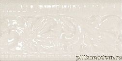 Equipe Masia Vitex Blanco Декор 7,5х15