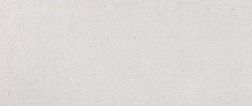 Porcelanosa Dover Caliza Настенная плитка 31,6x90 см