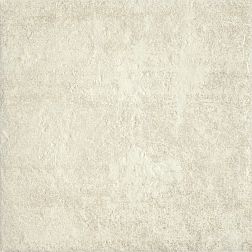 Paradyz Scandiano Beige Klinkier Керамогранит 30x30 см