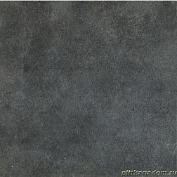 Versace Greek 261023 Antracite Керамогранит 80x80 см