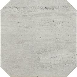 APE Ceramicas Verona Octagon Grey Напольная плитка 20x20 см