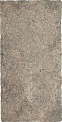 Pastorelli Stone Du Monde SM Porfido Коричневый Матовый Керамогранит 40х80 см
