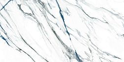 Geotiles Oikos Blue Pulido Rect Керамогранит 60х120 см