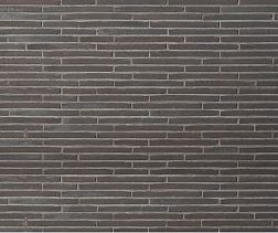 Randers Tegl Ultima Handstrichziegel RT 150 Riegel Кирпич ручной формовки 46,8х2х3,8 см
