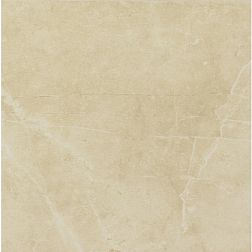 Marazzi Evolutionmarble Tozzeto Golden Cream MJZW Вставка 15х15 см