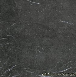 Benadresa Azulejos Doire Black Керамогранит 80x80 см