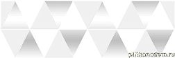 Laparet Sigma 17-03-00-463-0 Perla Декор 20х60 см