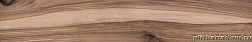 Mirage Koru Nut Керамогранит 20x120 см