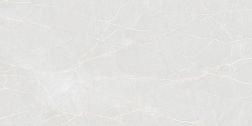 Colortile Elegance Bianco Белый Матовый Керамогранит 60x120 см